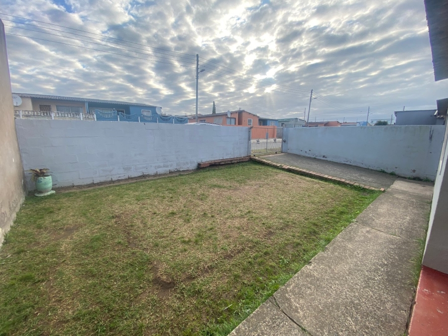 2 Bedroom Property for Sale in Buffalo Flats Eastern Cape
